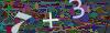 captcha-1778903026