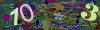 captcha-1778903028