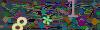 captcha-1778903904
