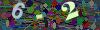 captcha-1778904020
