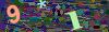 captcha-1778904039