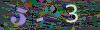 captcha-1778904040