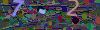 captcha-1778904056