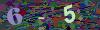captcha-1778904130
