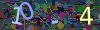 captcha-1778904171