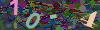 captcha-1778904178