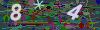 captcha-1778904179