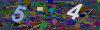 captcha-1778904264