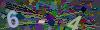captcha-1778904287