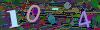 captcha-1778904365
