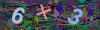 captcha-1778904425