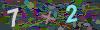 captcha-1778904462