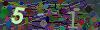 captcha-1778904553
