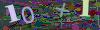 captcha-1778904579