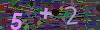 captcha-1778904584