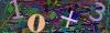 captcha-1778904590