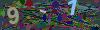 captcha-1778904601