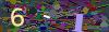 captcha-1778904733