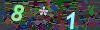 captcha-1778904747