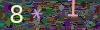 captcha-1778904946
