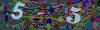 captcha-1778904970