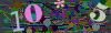 captcha-1778905145
