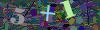 captcha-1778905281