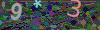 captcha-1778905282