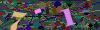 captcha-1778905373