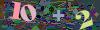 captcha-1778905433