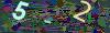 captcha-1778905435