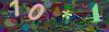 captcha-1778905438