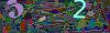 captcha-1778905502