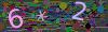 captcha-1778905530