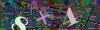captcha-1778905531