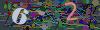 captcha-1778905548