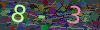captcha-1778905573