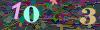 captcha-1778905579