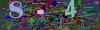 captcha-1778905597