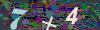 captcha-1778905712