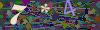 captcha-1778905718