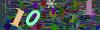 captcha-1778905765
