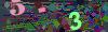 captcha-1778905784