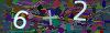 captcha-1778906172