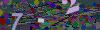 captcha-1778906267