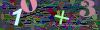 captcha-1778906277