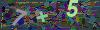 captcha-1778906284