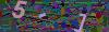 captcha-1778906286