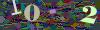 captcha-1778906287