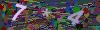 captcha-1778906303